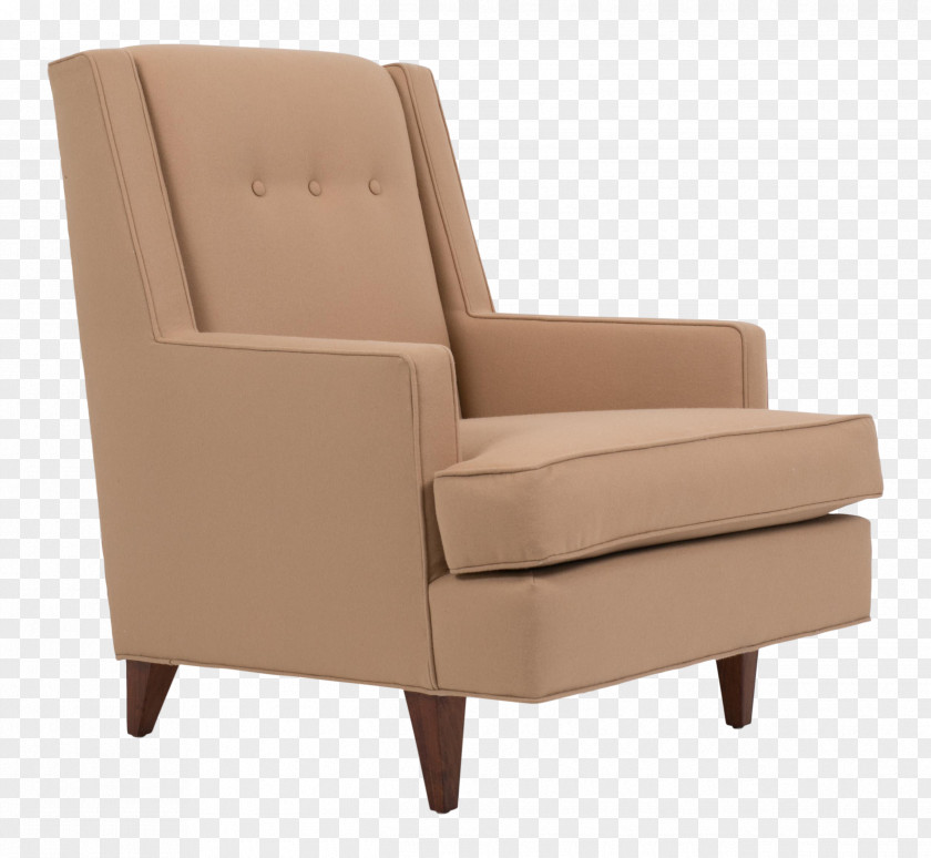 Table Recliner La-Z-Boy Chair Foot Rests PNG