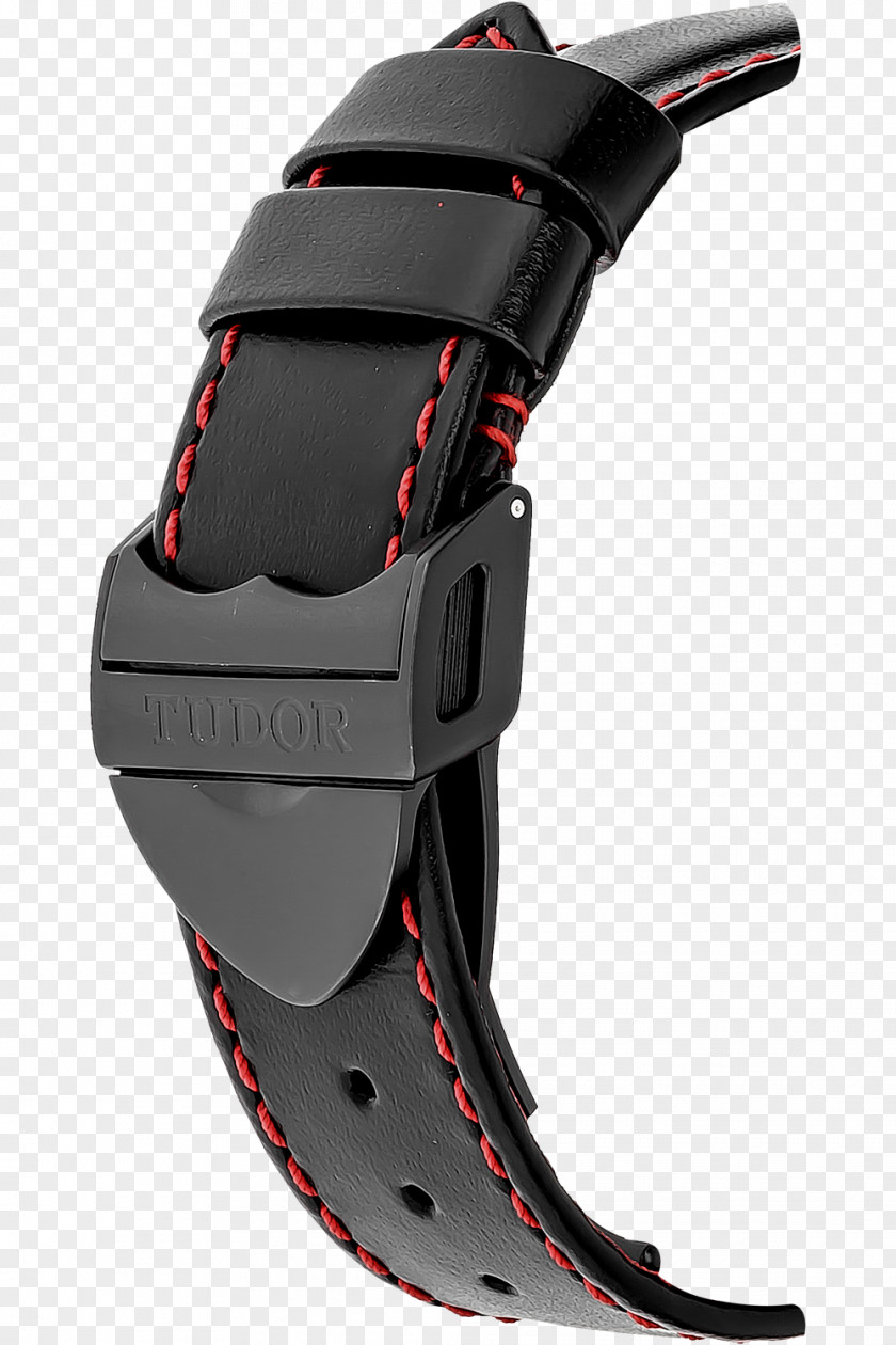 Tudor Fastrider Black Shield Protective Gear In Sports Product Design PNG