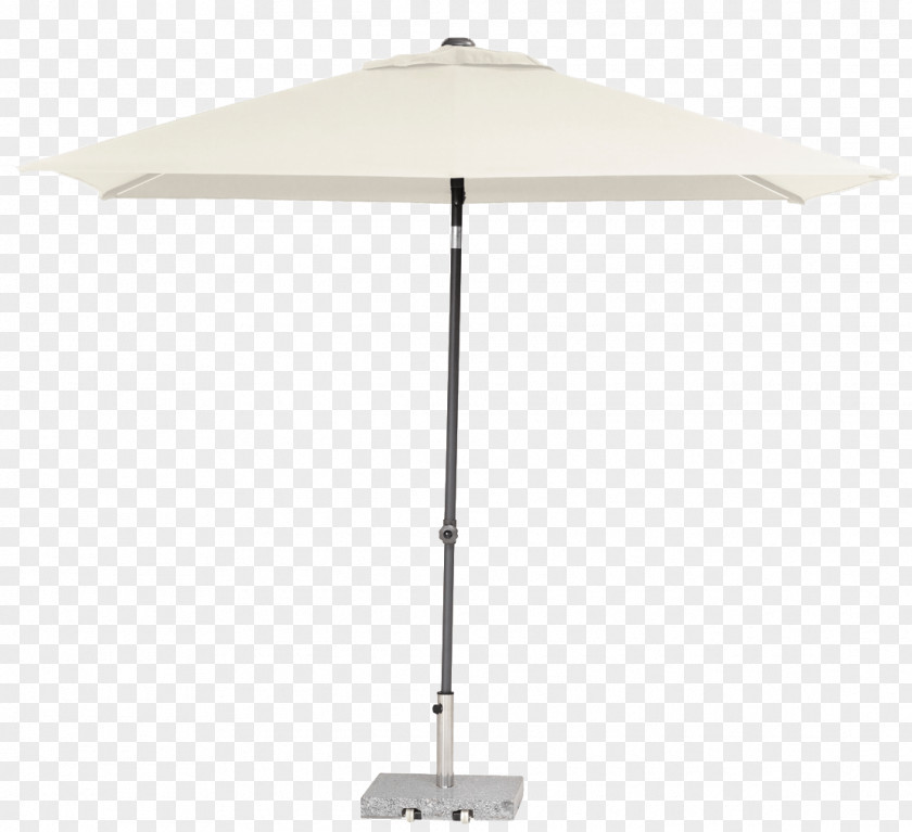 Umbrella Outdoor Umbrellas & Sunshades Garden Furniture Mattress Antuca PNG