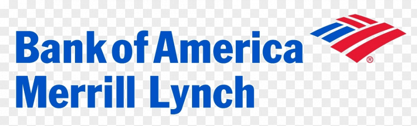 United States Bank Of America Merrill Lynch PNG