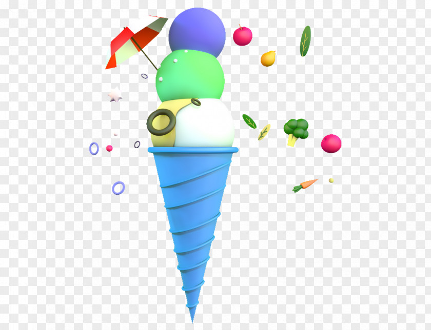 Webdesigner Icon Ice Cream Cones Product Design Graphics Desktop Wallpaper PNG