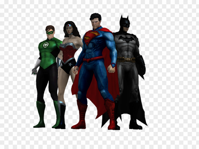 Zatanna Injustice: Gods Among Us The New 52 Flash Batman Green Lantern PNG