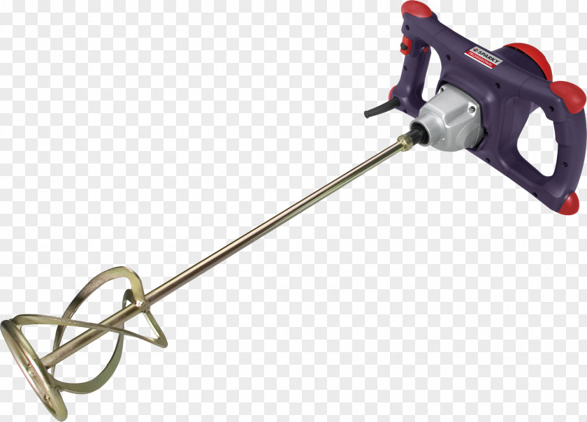 1060s Sparki Eltos Price Augers PNG