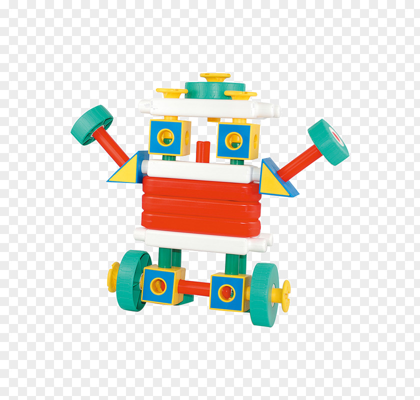 35% Toy Block Vehicle Information Land PNG