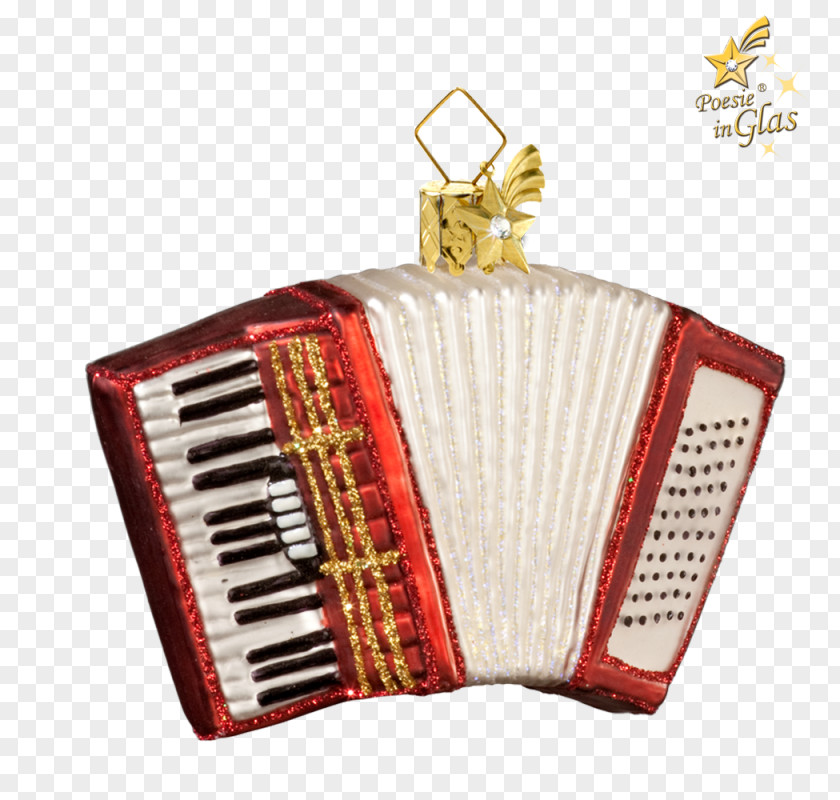 Accordion Trikiti Garmon Free Reed Aerophone Diatonic Button PNG