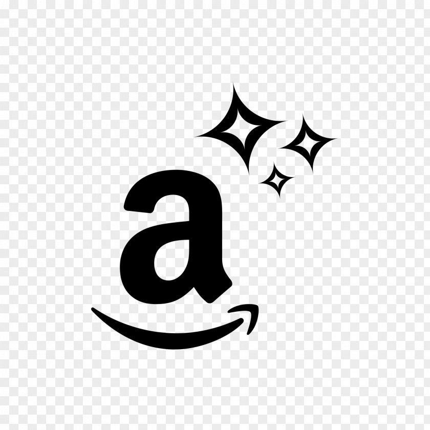 Amazon.com Wish List Online Shopping PNG