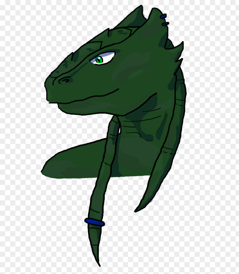 Amphibian Reptile Dragon Cartoon PNG