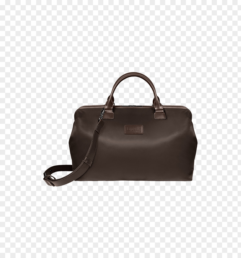 Bag Lipault Lady Plume Weekend Handbag Messenger Bags Shoulder M PNG