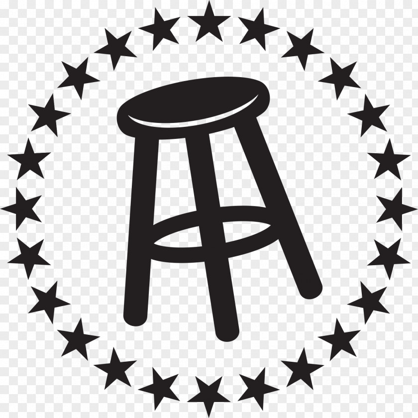 Barstool Sports United States T-shirt PNG