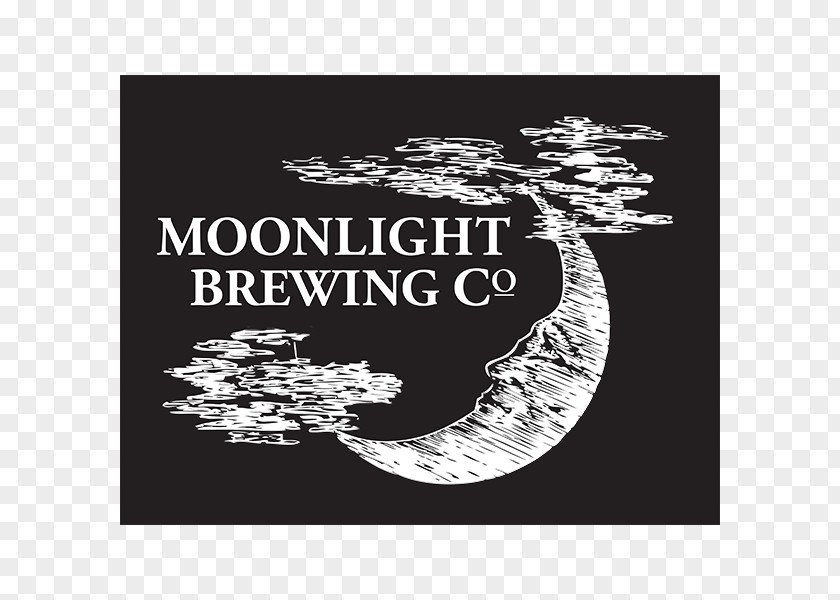 Beer Brewing Grains & Malts Schwarzbier Moonlight Company Brewery PNG