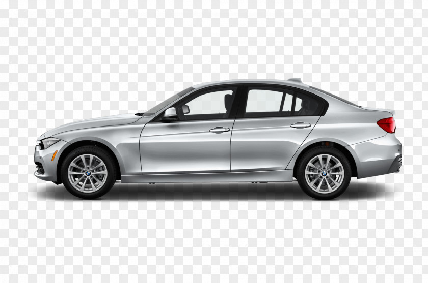 Bmw 2017 BMW 3 Series 2018 Audi A4 2016 PNG