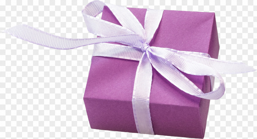 Box Gift Wrapping Christmas Tree Birthday PNG