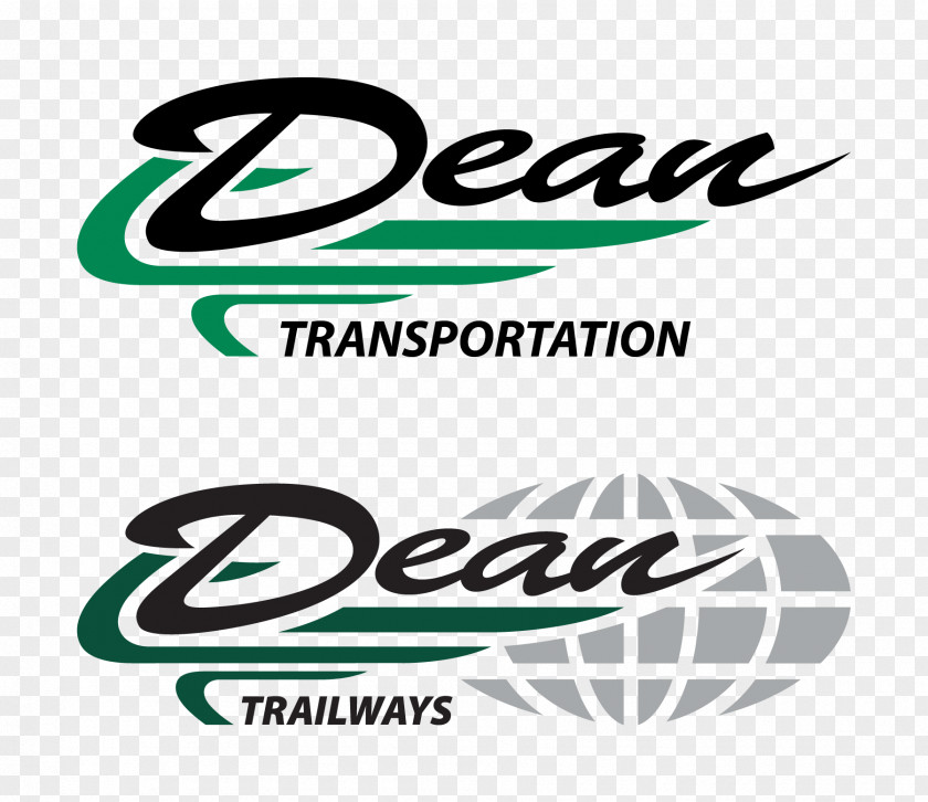 Business Dean Transportation Inc Meridian Charter Township Trailways Of Michigan State University PNG