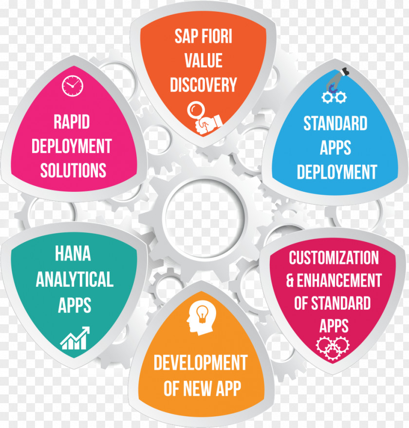 Business SAP ERP S/4HANA SE PNG