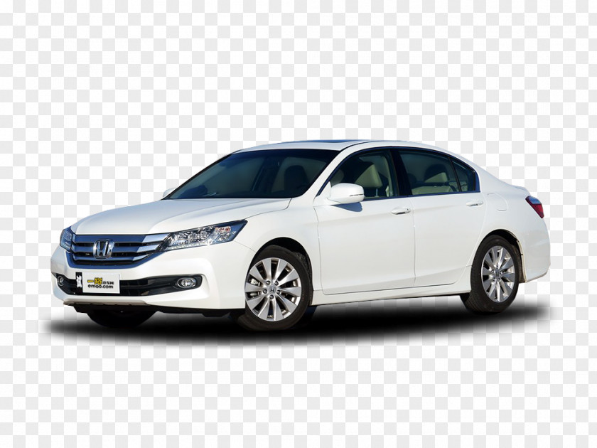 Car Honda Accord Compact Mazda PNG