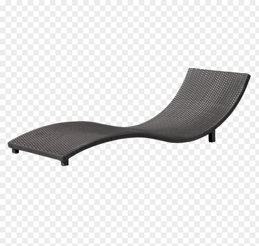Chair Eames Lounge Chaise Longue Garden Furniture PNG
