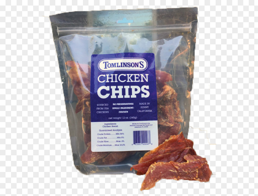 Chicken And Chips Flavor PNG