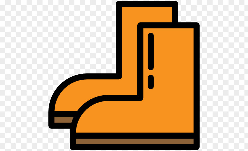 Climbing Clothes Clip Art Boot PNG