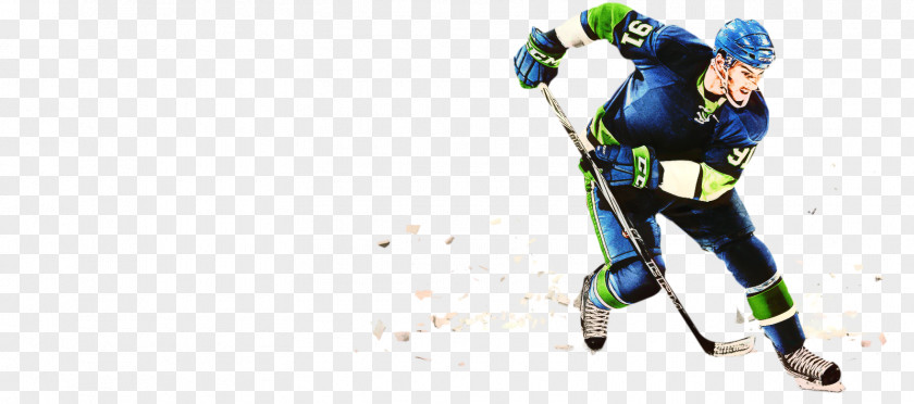 Clip Art Image Ice Hockey Blog PNG