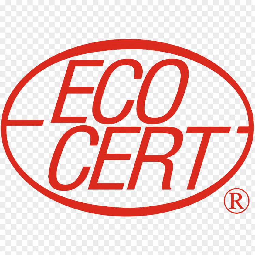 Ecocert Logo GLÜKi Organics Baby Bubble Bath (200ml) Brand Marula Oil Trademark PNG