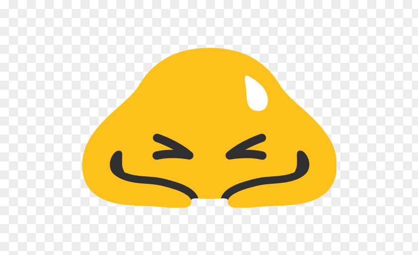 Emoji Mastodon Android Computer Email PNG
