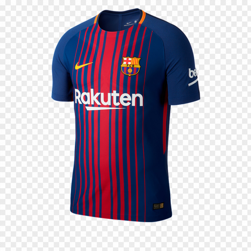 Fc Barcelona FC T-shirt Real Madrid C.F. Jersey Kit PNG