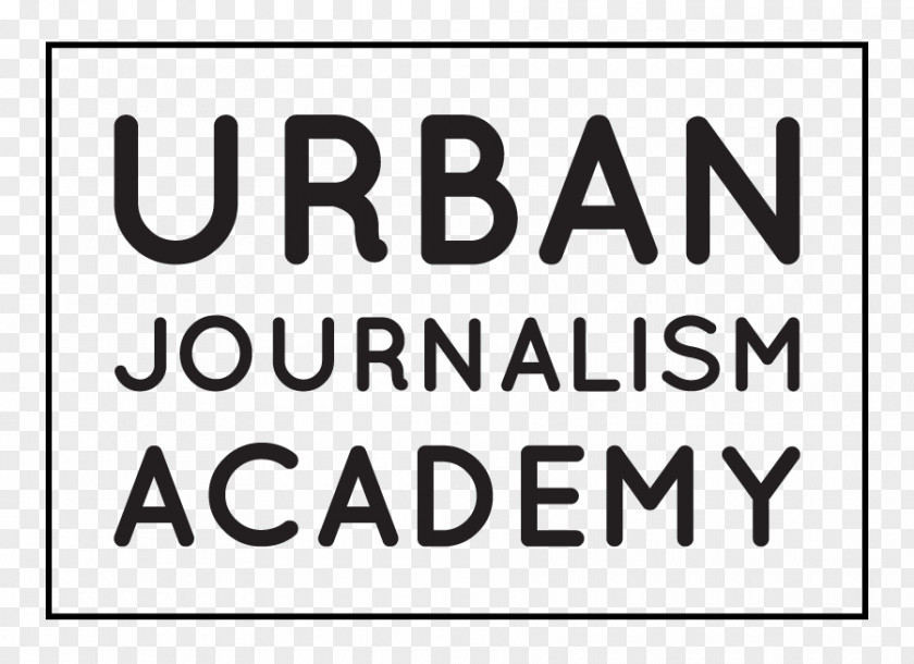 Journalism Sirius Academy North West The AI Summit London 2018 Education PNG