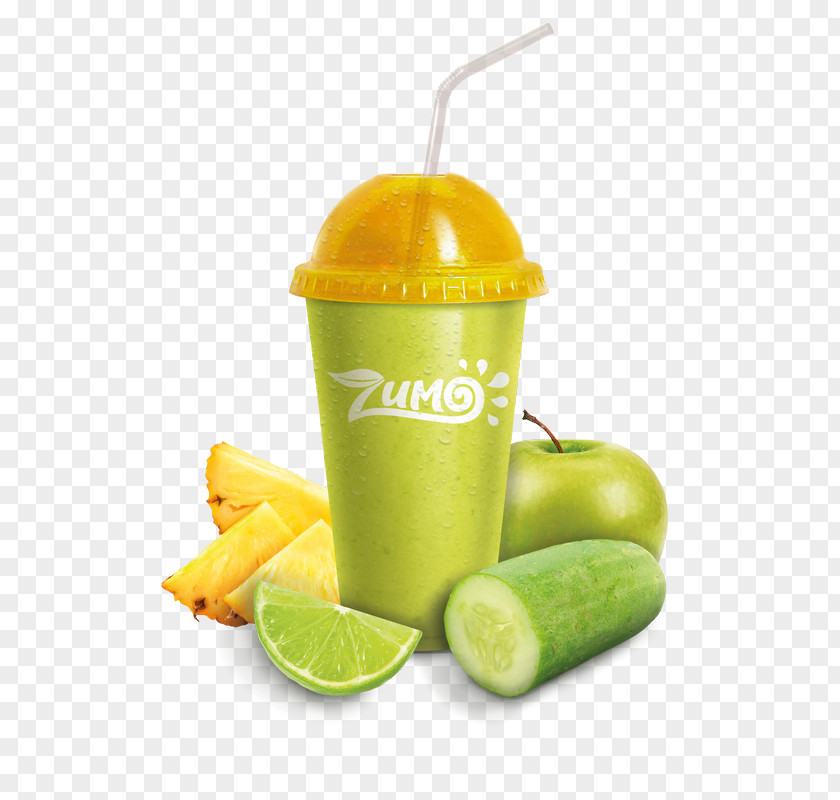 Juice Lemon Smoothie Zumo Orange PNG