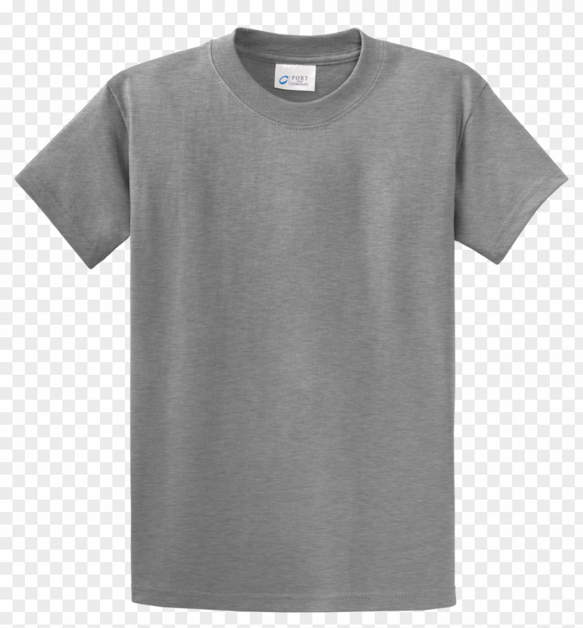 Mens Flat Material Printed T-shirt Clothing Top PNG