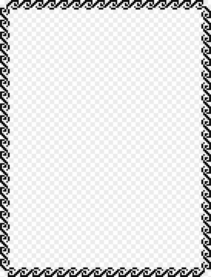 Micro-page Download Clip Art PNG