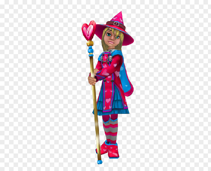 Milo Ice Wizard101 Pirate101 My Church YouTube The Post PNG