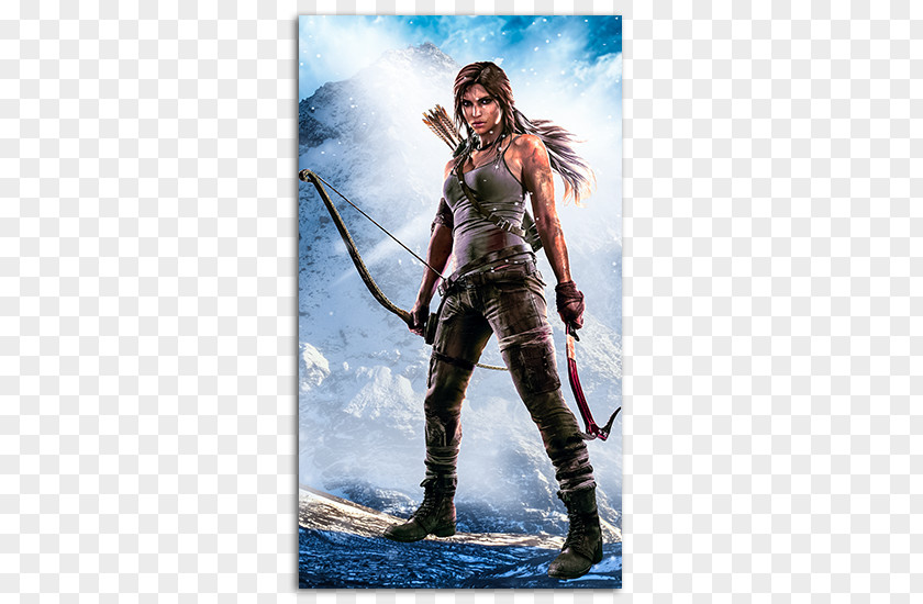 Mobile Phone Screensavers Rise Of The Tomb Raider Lara Croft Raider: Underworld Chronicles PNG