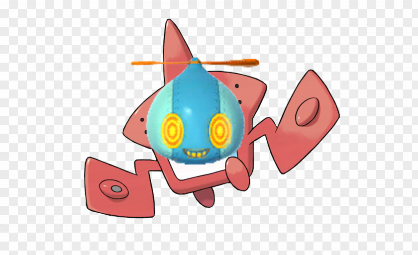 Pikachu Pokémon Sun And Moon Ultra Rotom Pokédex PNG