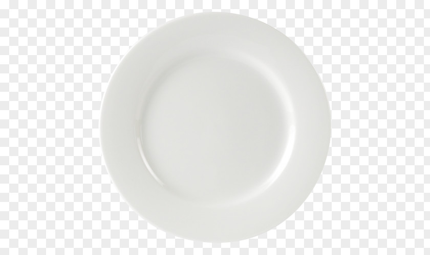 Plate Tableware Churchill China Mug Bowl PNG