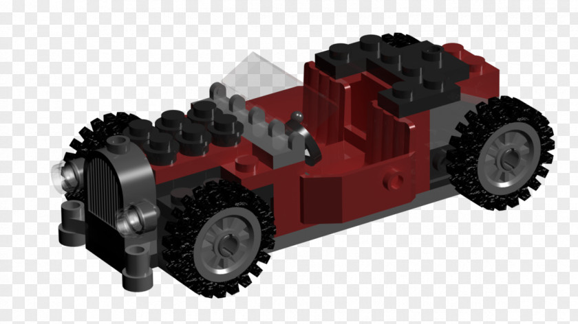 Rat Car Motor Vehicle Wheel Tire PNG