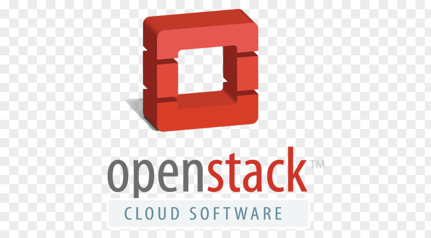 Richard Stallman OpenStack Cloud Computing Virtual Private Infrastructure As A Service Open-source Model PNG