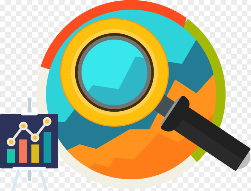 Search Engine Optimization Digital Marketing Web PNG
