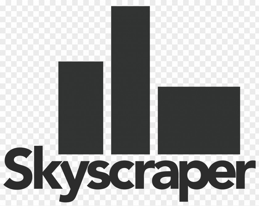 Skycraper Remote Backup Service Business Customer Cloud Computing PNG