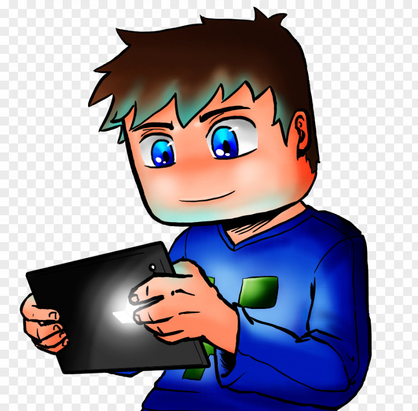 Youtube YouTube Aypierre Video Streaming Media Minecraft PNG