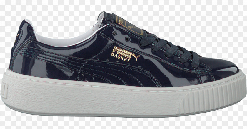 Adidas Sports Shoes Skate Shoe Puma PNG