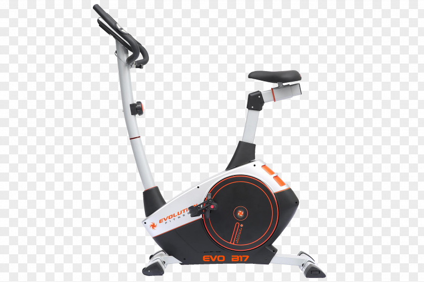 Bicycle Exercise Bikes Physical Fitness Elliptical Trainers Flywheel PNG