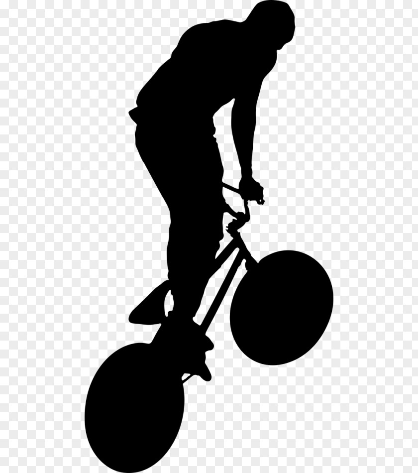 Bike Cartoon Boy Bicycle Saddles BMX Cycling PNG