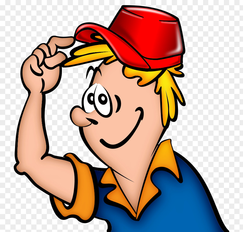 Boys Hat Cap Clothing Clip Art PNG