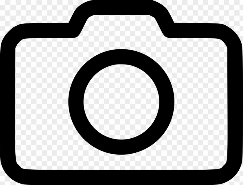 Camera Clip Art PNG