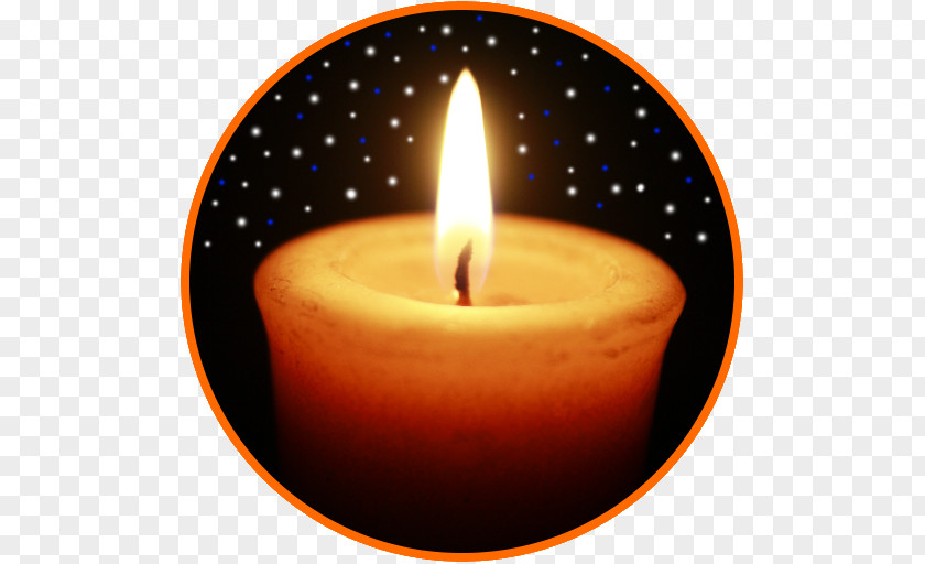 Candle Virtual Five Nights At Freddy's Light Android PNG