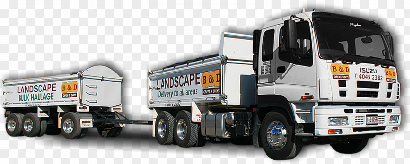 Car Commercial Vehicle Cargo Public Utility Truck PNG