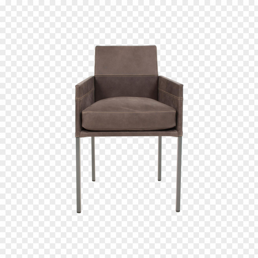 Chair Table KFF GmbH & Co. KG Furniture Texas PNG