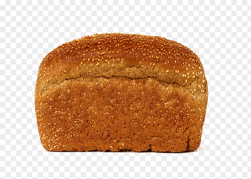 Cheese Bread Graham Rye Toast Kaiser Roll White PNG