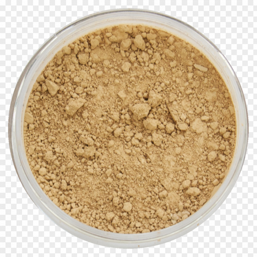 Cosmetics Chaat Masala Spice Face Powder Chili Pepper PNG