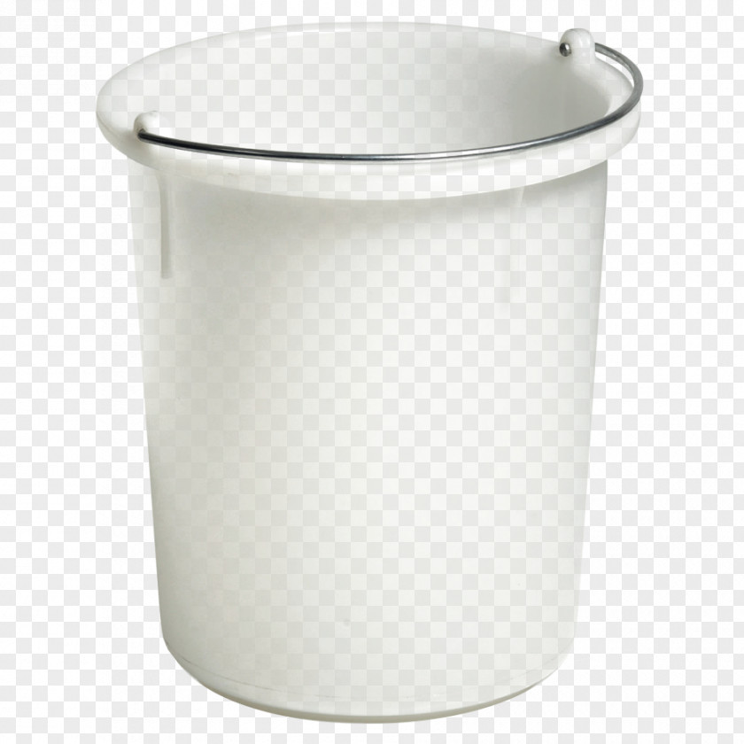 Cup Food Storage Containers Lid Plastic PNG